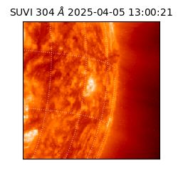 suvi - 2025-04-05T13:00:21.993000