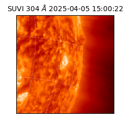 suvi - 2025-04-05T15:00:22.287000