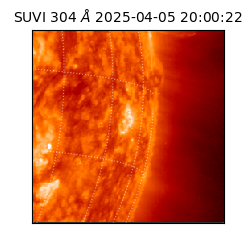 suvi - 2025-04-05T20:00:22.997000