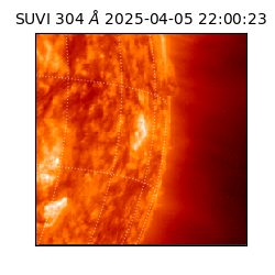 suvi - 2025-04-05T22:00:23.289000