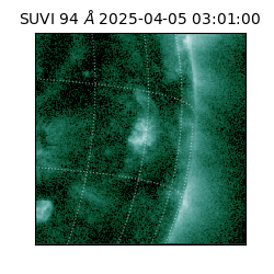 suvi - 2025-04-05T03:01:00.556000