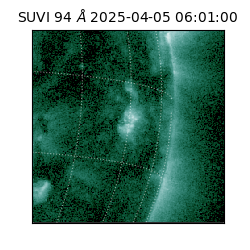 suvi - 2025-04-05T06:01:00.989000