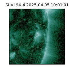 suvi - 2025-04-05T10:01:01.571000