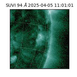 suvi - 2025-04-05T11:01:01.715000