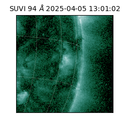 suvi - 2025-04-05T13:01:02.007000