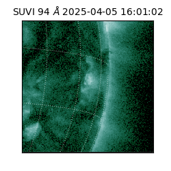 suvi - 2025-04-05T16:01:02.439000