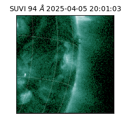 suvi - 2025-04-05T20:01:03.011000