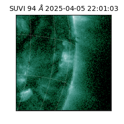 suvi - 2025-04-05T22:01:03.299000