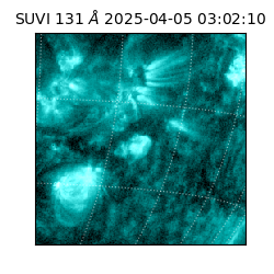 suvi - 2025-04-05T03:02:10.537000