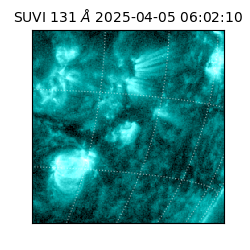 suvi - 2025-04-05T06:02:10.988000