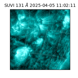 suvi - 2025-04-05T11:02:11.714000