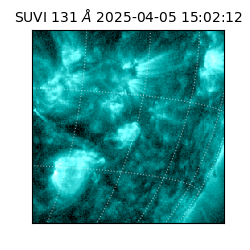 suvi - 2025-04-05T15:02:12.296000