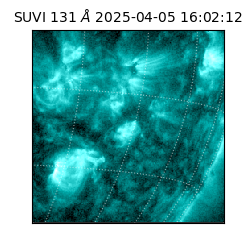 suvi - 2025-04-05T16:02:12.440000