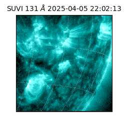 suvi - 2025-04-05T22:02:13.298000