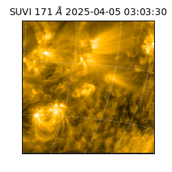 suvi - 2025-04-05T03:03:30.549000