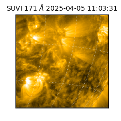 suvi - 2025-04-05T11:03:31.730000