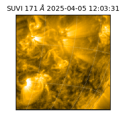 suvi - 2025-04-05T12:03:31.872000