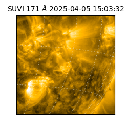 suvi - 2025-04-05T15:03:32.308000