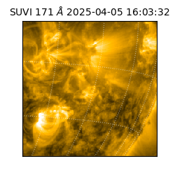 suvi - 2025-04-05T16:03:32.450000