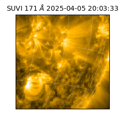 suvi - 2025-04-05T20:03:33.022000