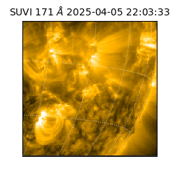 suvi - 2025-04-05T22:03:33.310000