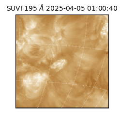 suvi - 2025-04-05T01:00:40.270000