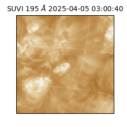 suvi - 2025-04-05T03:00:40.558000