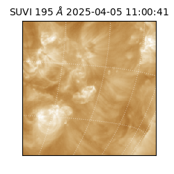 suvi - 2025-04-05T11:00:41.701000