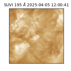 suvi - 2025-04-05T12:00:41.847000