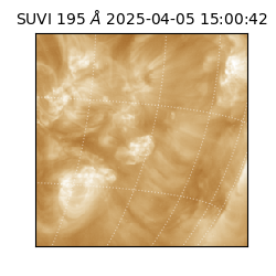 suvi - 2025-04-05T15:00:42.287000