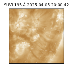 suvi - 2025-04-05T20:00:42.997000