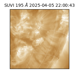 suvi - 2025-04-05T22:00:43.287000