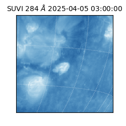 suvi - 2025-04-05T03:00:00.548000