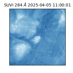 suvi - 2025-04-05T11:00:01.693000