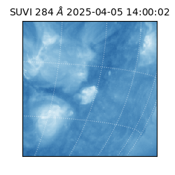 suvi - 2025-04-05T14:00:02.129000