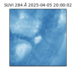 suvi - 2025-04-05T20:00:02.989000