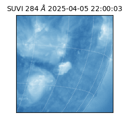 suvi - 2025-04-05T22:00:03.277000