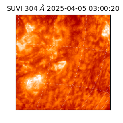 suvi - 2025-04-05T03:00:20.558000