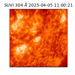 suvi - 2025-04-05T11:00:21.701000