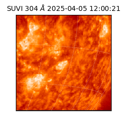 suvi - 2025-04-05T12:00:21.849000