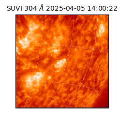 suvi - 2025-04-05T14:00:22.139000