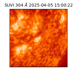 suvi - 2025-04-05T15:00:22.287000