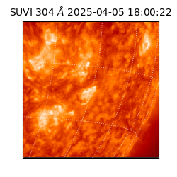 suvi - 2025-04-05T18:00:22.711000