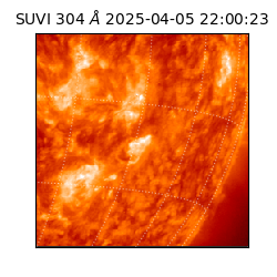 suvi - 2025-04-05T22:00:23.289000