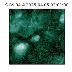 suvi - 2025-04-05T03:01:00.556000