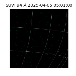suvi - 2025-04-05T05:01:00.843000