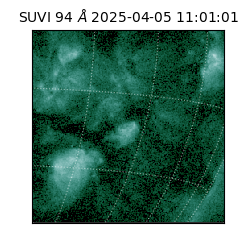 suvi - 2025-04-05T11:01:01.715000