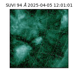 suvi - 2025-04-05T12:01:01.861000