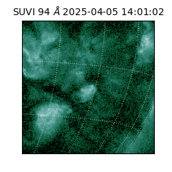 suvi - 2025-04-05T14:01:02.151000