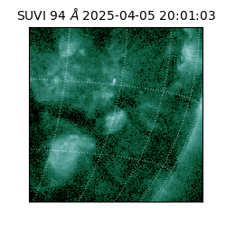 suvi - 2025-04-05T20:01:03.011000